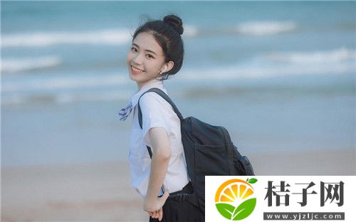 麻花豆传媒剧国产MV的发展前景：携手音乐，引领未来