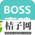 BOSS直聘最新版官方下载