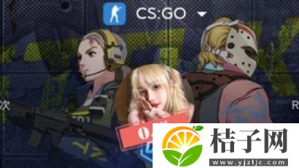 csgo被ow是什么意思：战斗意识与团队协作提升