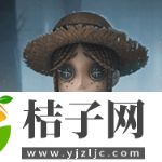 第五人格官方最新版下载