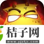 我叫MT经典再现最新版下载