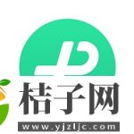 微信键盘安卓最新版下载