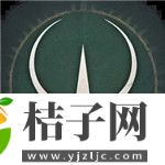 帕斯卡契约手游下载免费版