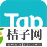 taptap国际版