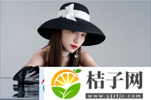 揭秘成品网站灬源码1688入口，抢先掌握商机