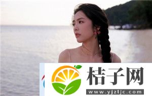 国产沙发午睡系列999，助你享受完美午睡时光