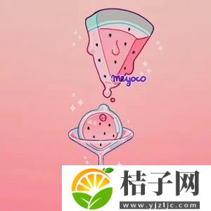 堆糖app官方正版下载截图