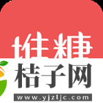 堆糖app官方正版下载