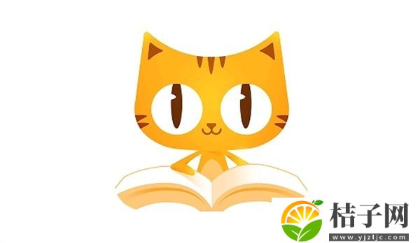 七猫小说如何离线阅读 七猫小说离线阅读的方法