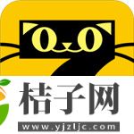 七猫小说下载官方版
