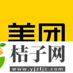 美团app官方正版下载