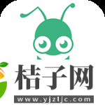 蚂蚁短租app官方下载