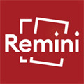 Remini官方版下载