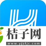 哈啰官方下载app