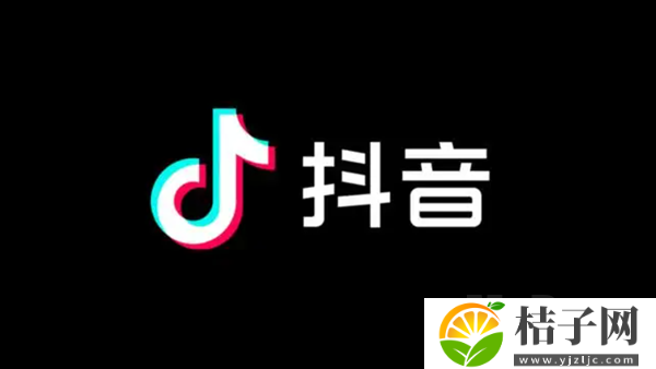 最新抖音粉丝灯牌1到20级对照表：游戏内天气系统影响