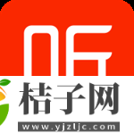 喜马拉雅听书最新版app