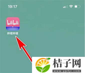 哔哩哔哩直播怎么连麦 B站直播连麦方法介绍