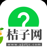 百度知道app官方下载最新版本