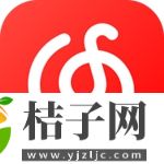 网易云音乐安卓正版下载