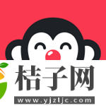 逗拍app下载免费最新版