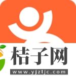 大众点评官方最新版下载