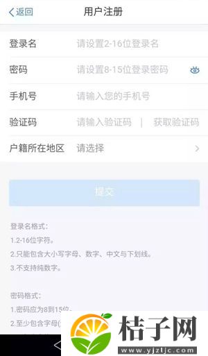 个人所得税app正版官方下载截图