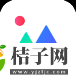 相册管家app下载安装最新版本