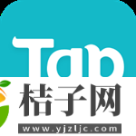 taptap国际版下载安装