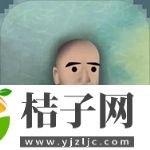 挨饿荒野手机版中文下载