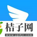 钉钉官方最新版下载