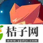 比特小队手游下载安装最新版本中文