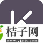 keep官方最新版下载