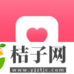 美甲帮官方下载app