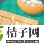 五子棋安卓手机版下载安装最新版本