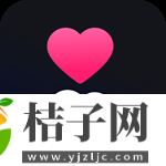 恋爱物语app下载安卓最新版本安装