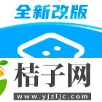 考研帮app下载安装苹果版