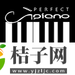 完美钢琴官方免费下载安装手机版苹果版