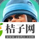 口袋奇兵最新版本下载中文版安装苹果手机