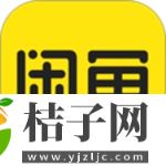 闲鱼app下载官方正版版本