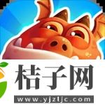 幻兽爱合成手游官方下载最新版安装苹果手机