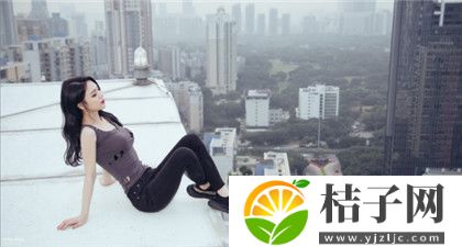 tt手游：带你进入全新的游戏世界