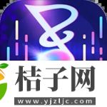 不休的音符官方正版下载2023