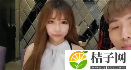 麻花豆传媒剧国产免费MV豆丁网：国内免费MV精选与分享