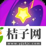 派对之星手游下载新版安装苹果版本