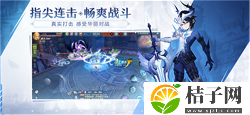 《第五人格》实用技巧大公开：学会正确登录别人的账号！