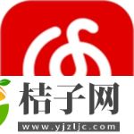 网易云音乐安卓app下载