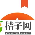 番茄免费小说2023安卓最新版