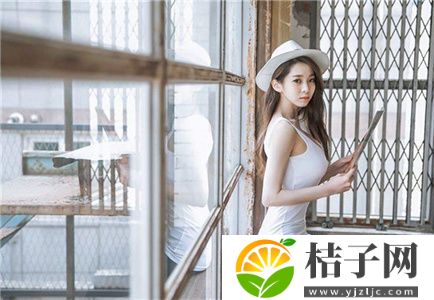 蜜芽秘密入口3秒转接取消VIP：轻松解锁VIP，畅享尊贵特权!