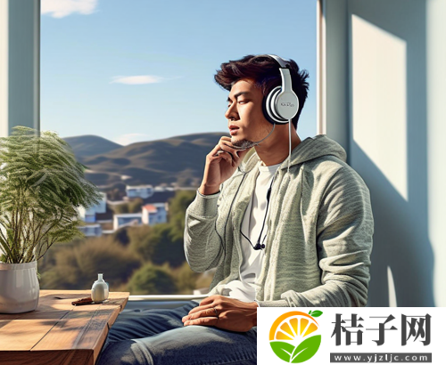 2021中文日产幕无线：开启全新视听体验