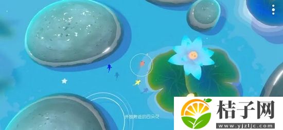 鲤重置版最新手机版截图